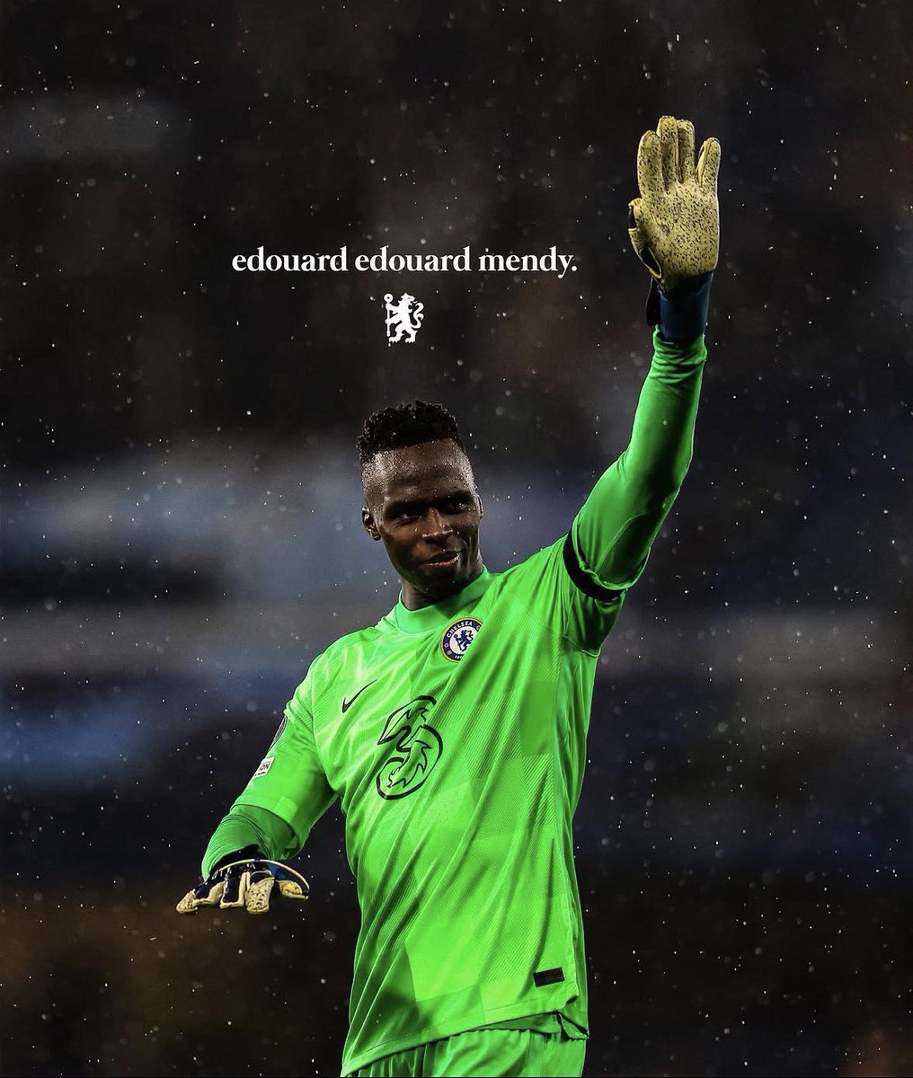 Blue_boy tweet media