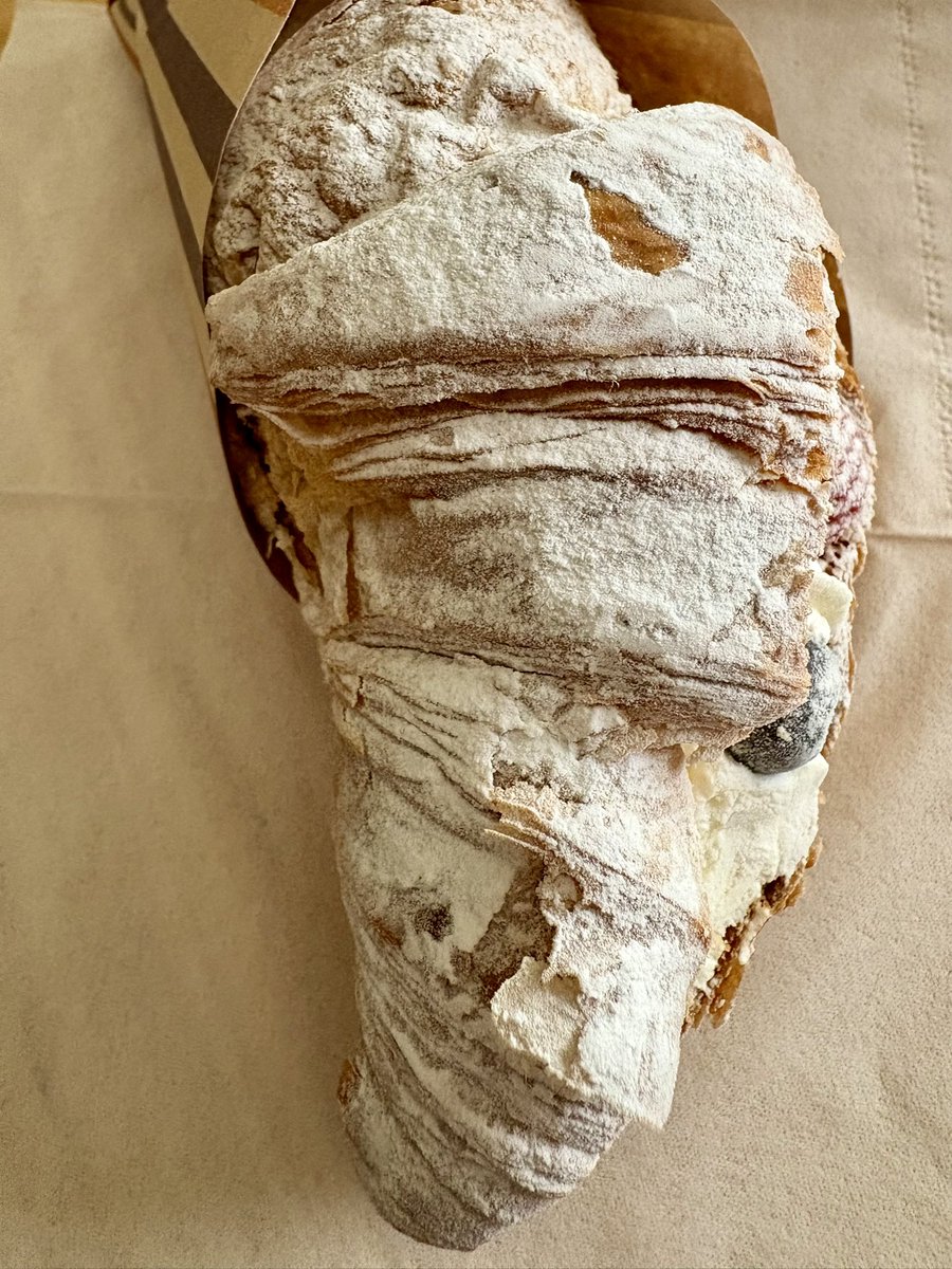 りゆう@ポイ活とカメが大好きな最北投資 tweet media