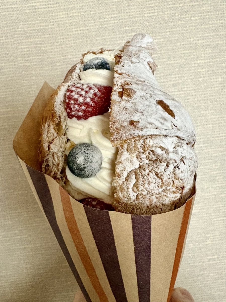 りゆう@ポイ活とカメが大好きな最北投資 tweet media