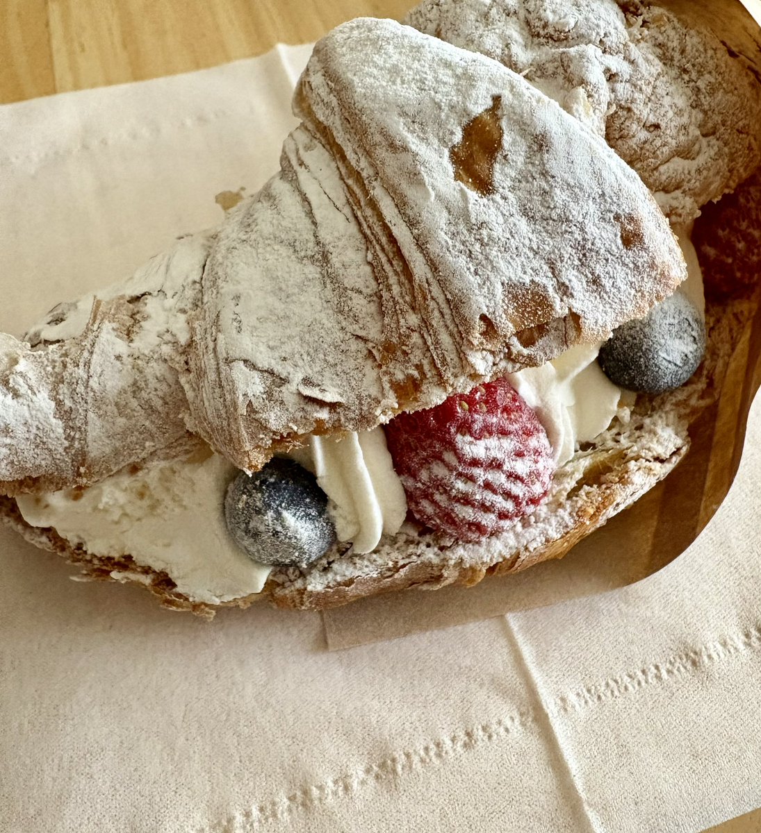 りゆう@ポイ活とカメが大好きな最北投資 tweet media