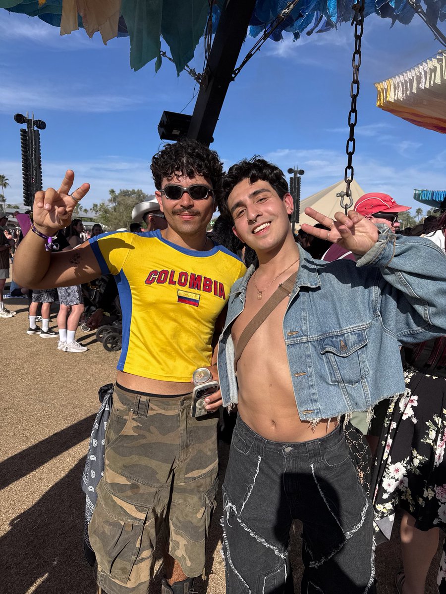 Josh 🤙 tweet media