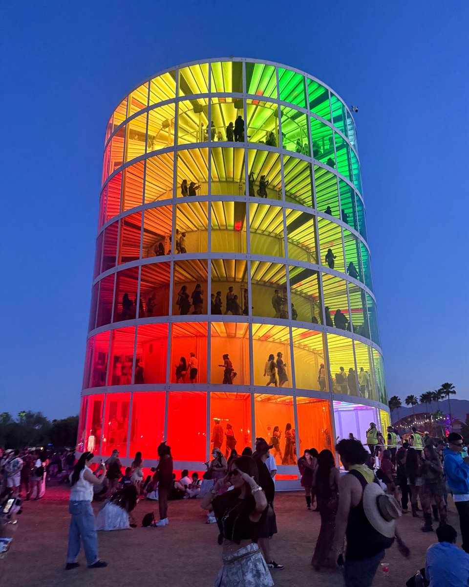 Josh 🤙 tweet media