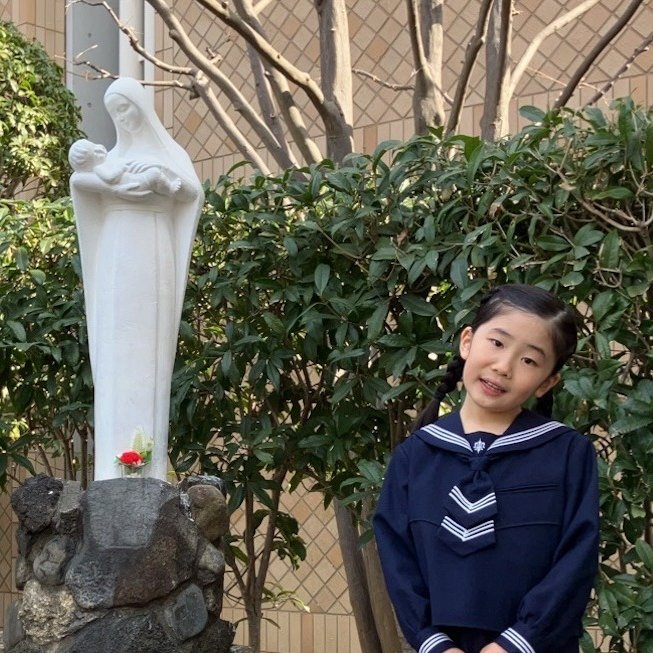 République tweet media