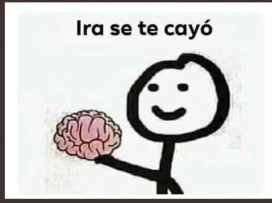 SrgAbarca's tweet photo. @MoissBarraza1 @FelipeCalderon https://t.co/n6trizE0rT