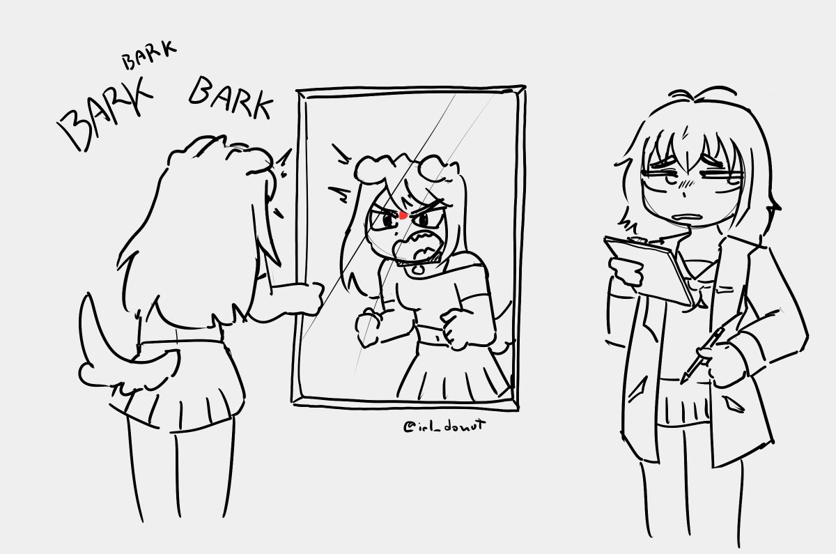 irl_donut tweet media