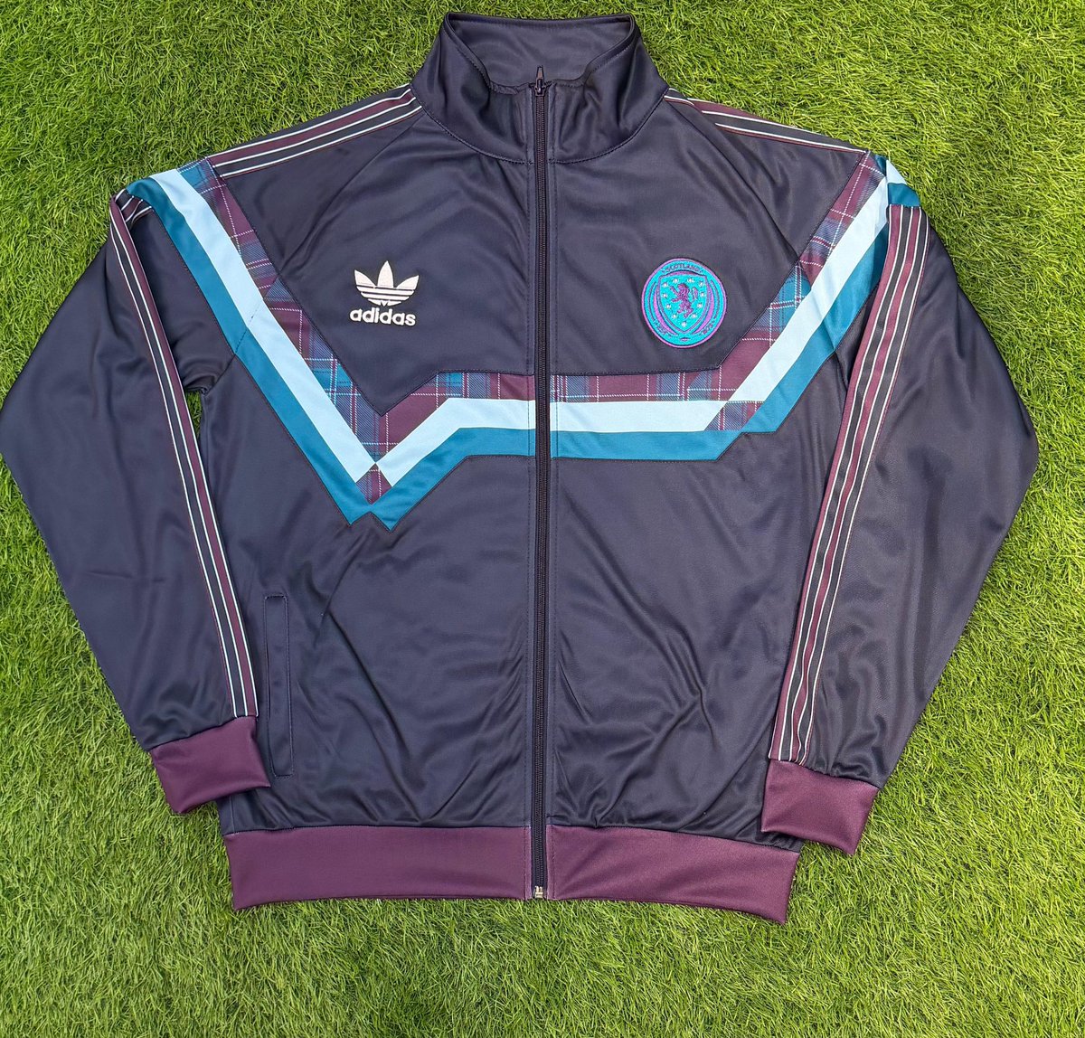 fitbaculture tweet media