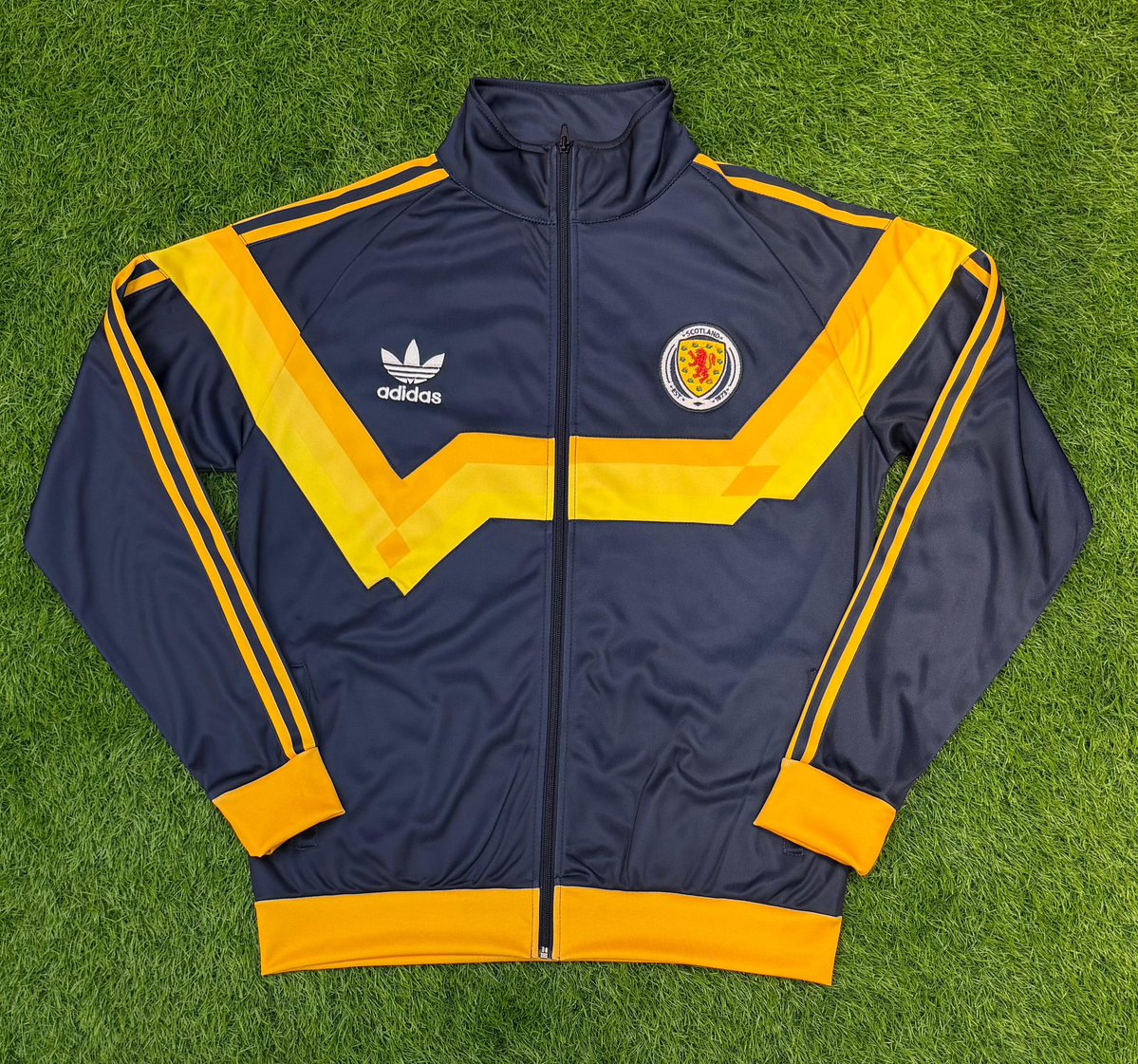 fitbaculture tweet media