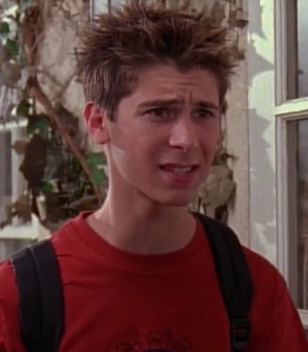 malctwt Confessions tweet media