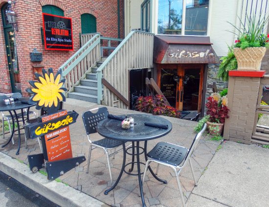 LandonTengwall tweet media