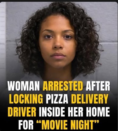 vibelink😂 tweet media