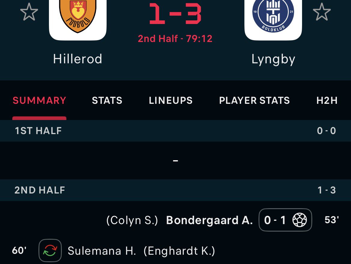 tipsforbball13 tweet media