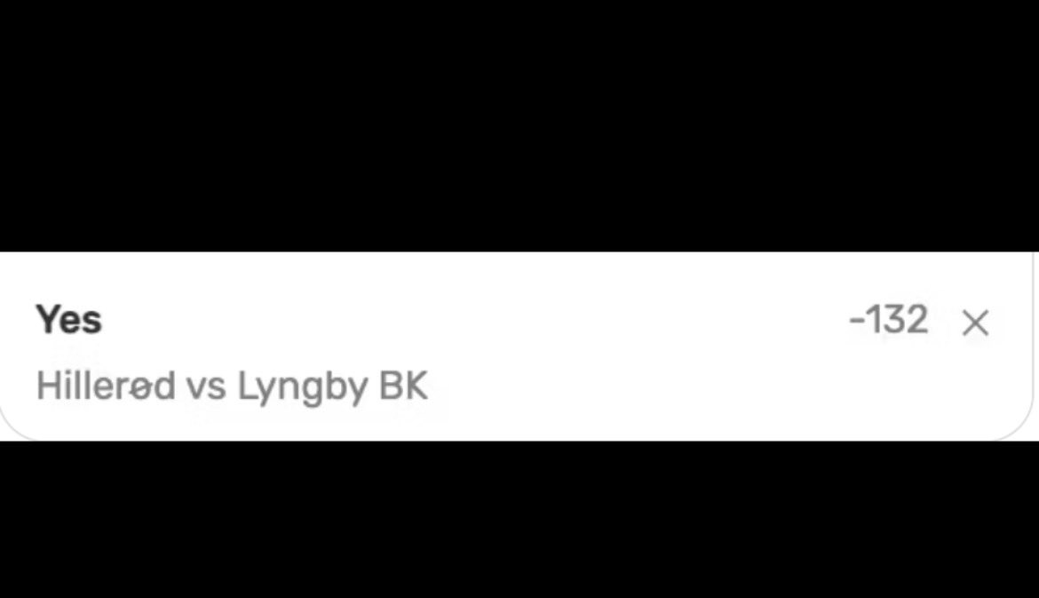 tipsforbball13 tweet media