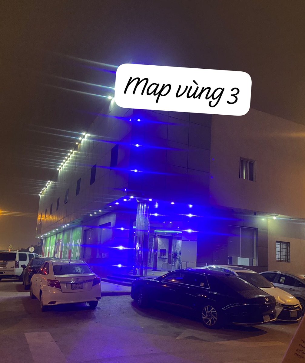 ScarlettB35751's tweet image. مساج في جدة
🍀🍀🍀🍀
Massage in Jeddah 
🇸🇦🇨🇿🇨🇳🇹🇭
#Jeddah
Wa.me/+966545147032