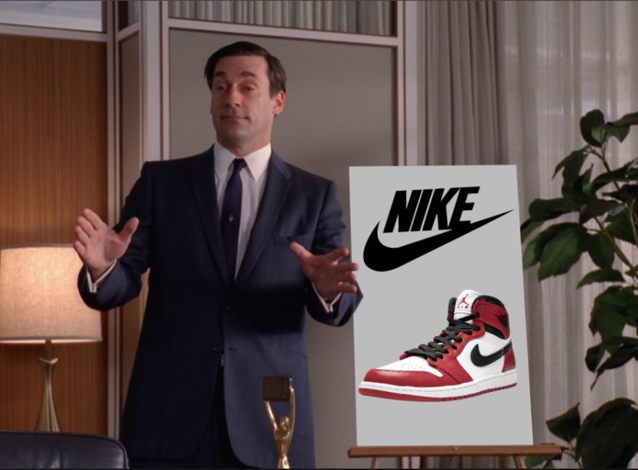 David Santa Carla 🦇 tweet media