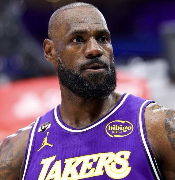 Stat Defender tweet media