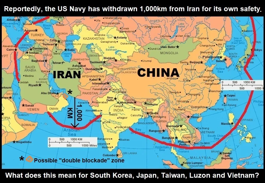 Matt Bracken tweet media