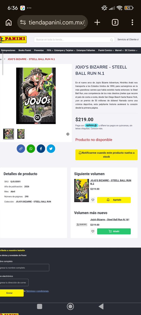 ☆☆ 𝕶𝖎𝖗𝖐_𝕮𝖔𝖇𝖆𝖎𝖓 ☆☆ tweet media