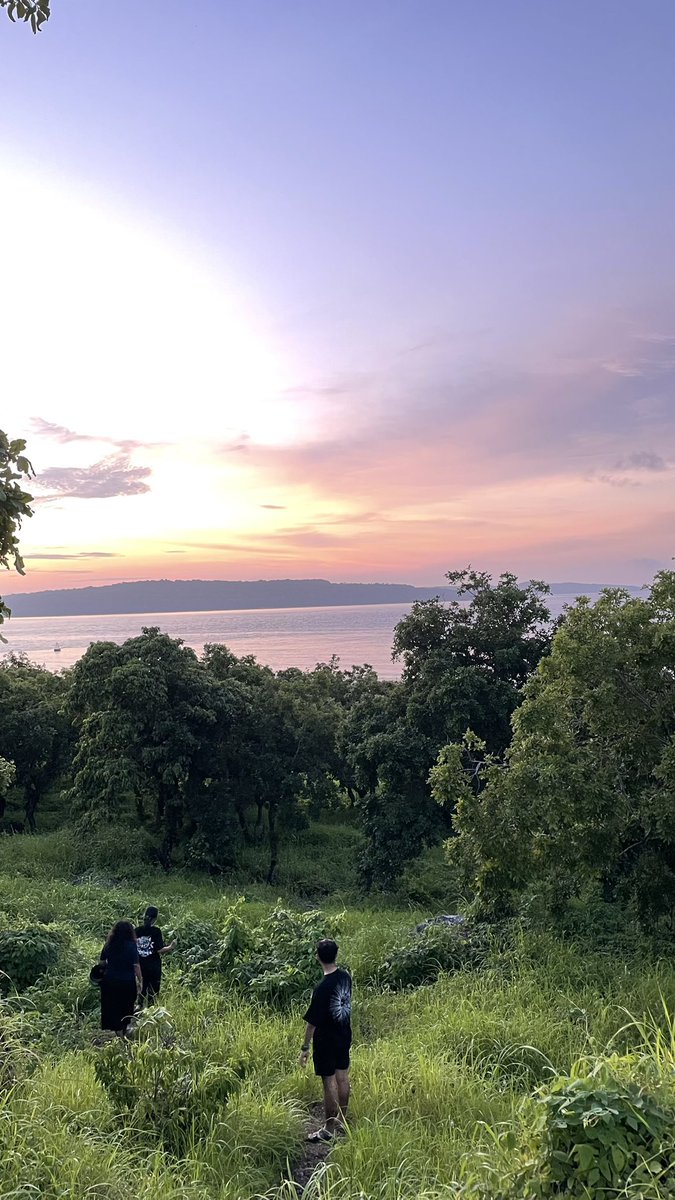 jamur ʕ•͓͡•ʔ tweet media