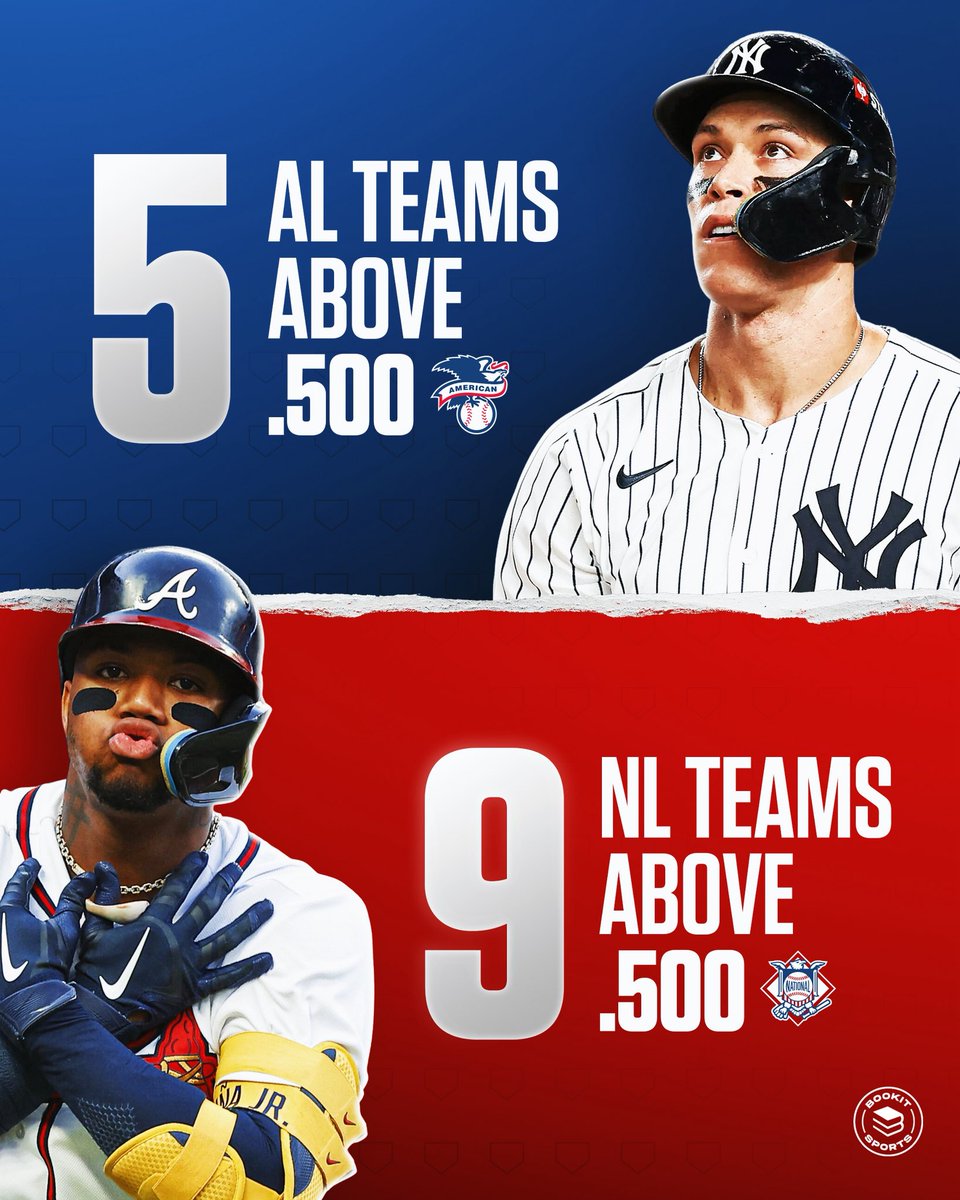 Bookit Sports tweet media