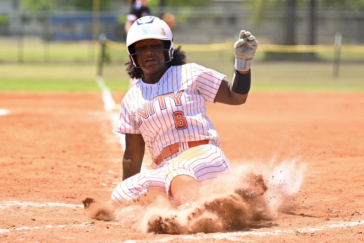 DC Elite Softball tweet media