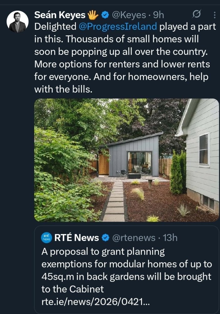 Shrill by Mouth tweet media