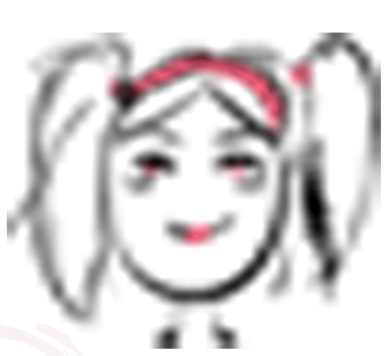 cassy_ban tweet media