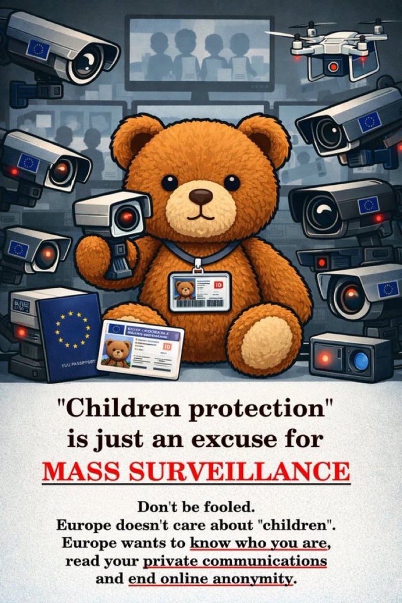 doyaksec's tweet image. #Hungary violated #EU law when it banned children from accessing #LGBTQ+ content,the Court of Justice ruled.Pavel #Durov(#Telegram) “So the EU wants to ban teenagers from socialmedia, except for LGBTQ+ content? What a nuanced way to 'protect children' online." EU mad