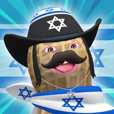 Drinking Chimpanzee tweet media