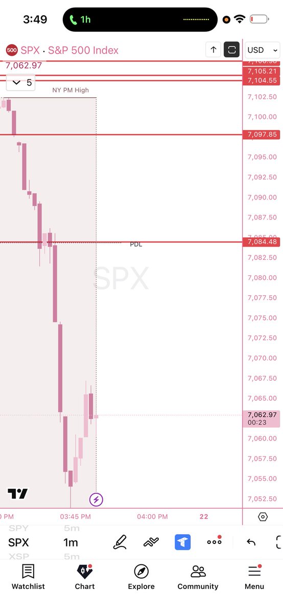 Trader Barbie tweet media