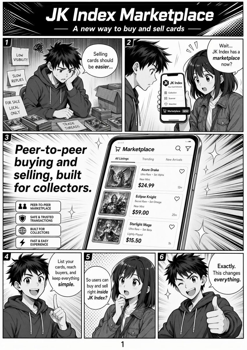Grooovy tweet media