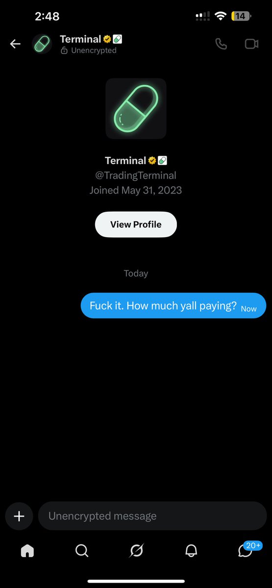 ImJustGroovy tweet media