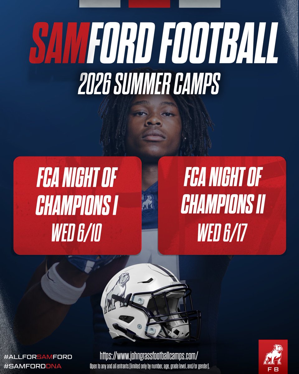 Coach Zow tweet media