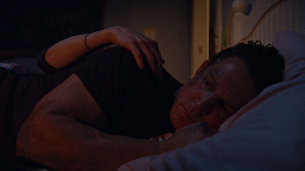 Shawn-Otter day 33! (I say posting on a plane) #shawnottersy