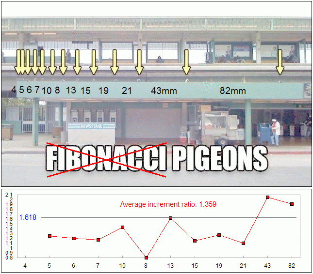 Tom McClellan tweet media