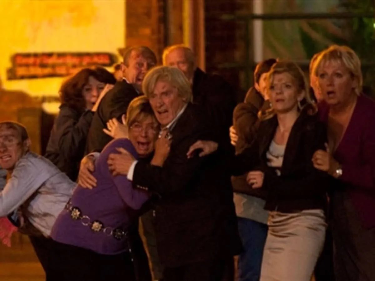 JustRandomThoughts tweet media