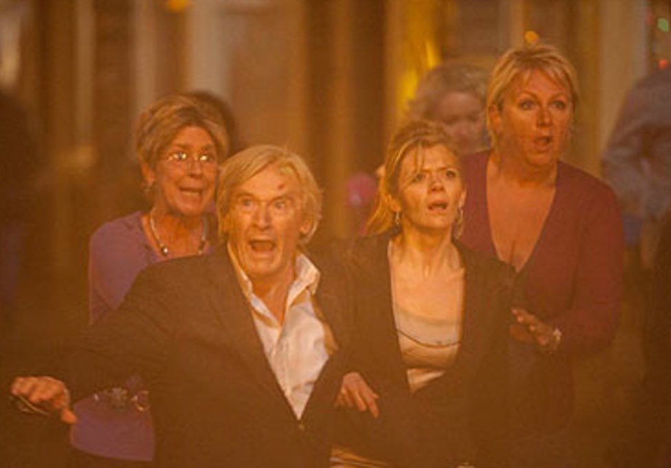 JustRandomThoughts tweet media