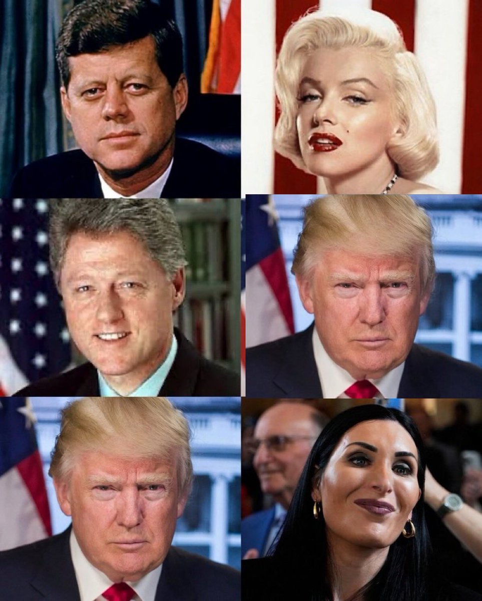 White Guy tweet media