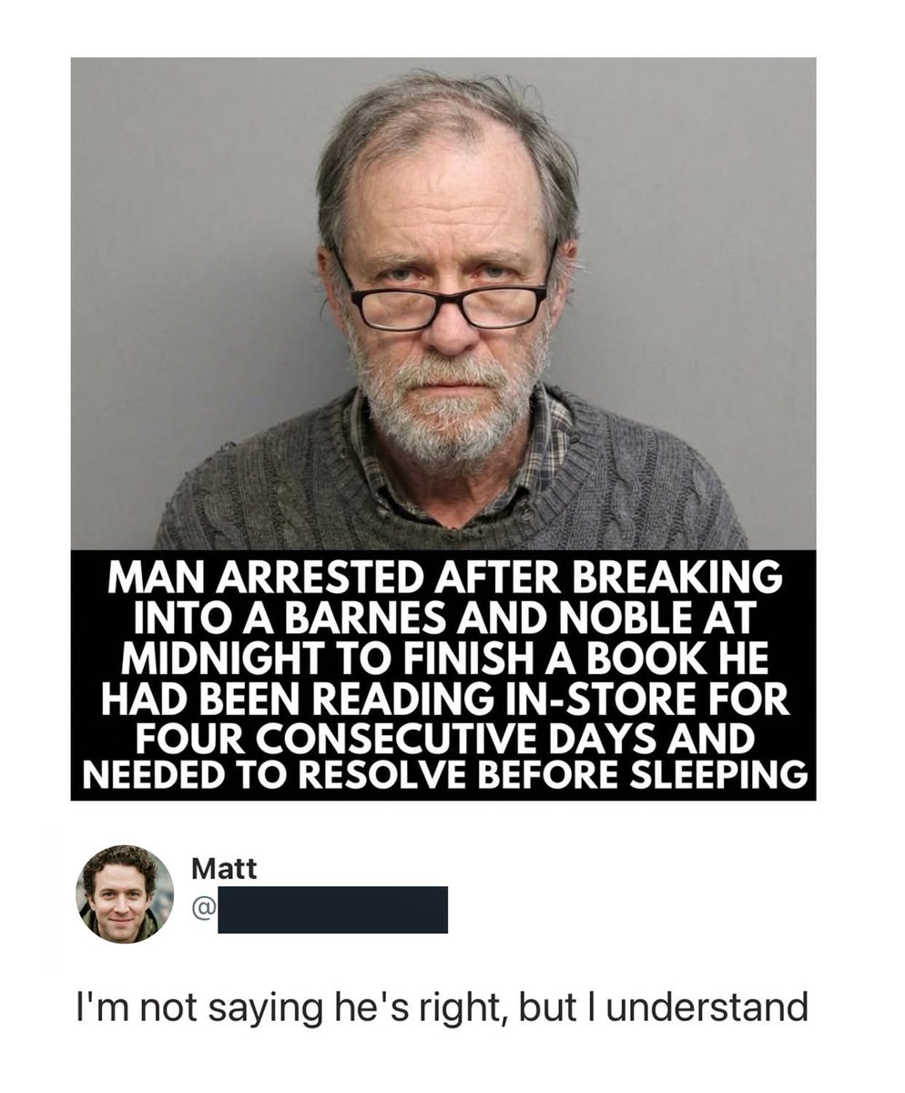 TheLizVariant tweet media