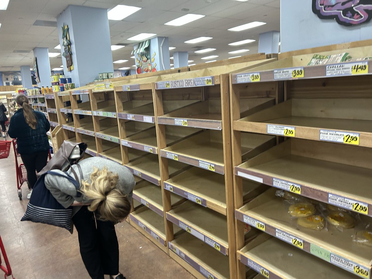 Soviet Pizza ☭ tweet media