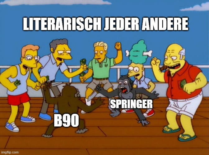 Basierter Brudi (@bahngeschaedigt) on Twitter photo 
