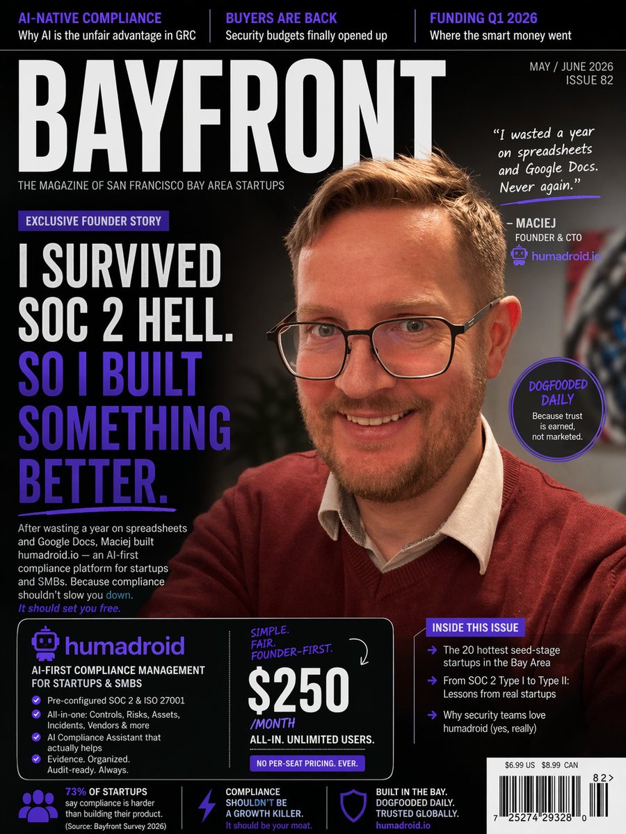 Ok, this can be fun. But now back to coding. With codex 🤷🏼‍♂️