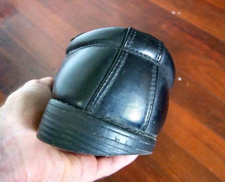 Evan wa Memba tweet media