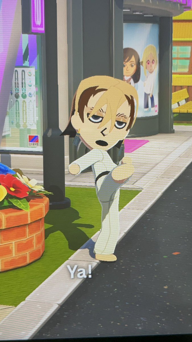 ✒️Guin༄ tweet media