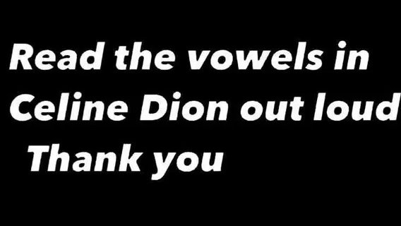 Trumplicans2024.com tweet media