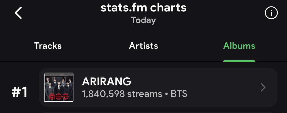 Kerri ✨ || Take me into your deep 🌊 tweet media