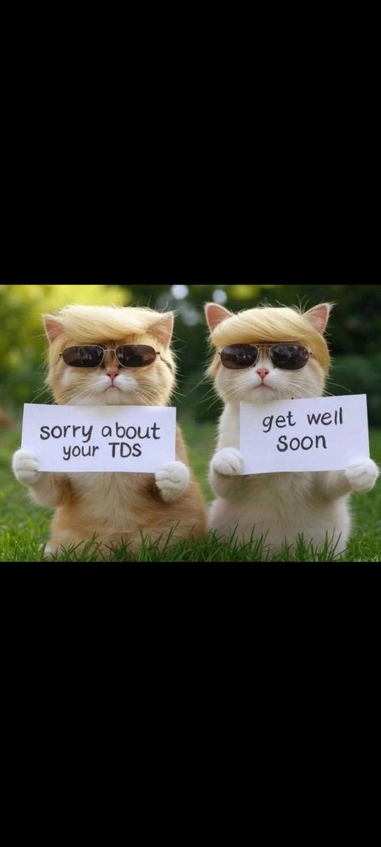 Controversialnannies tweet media