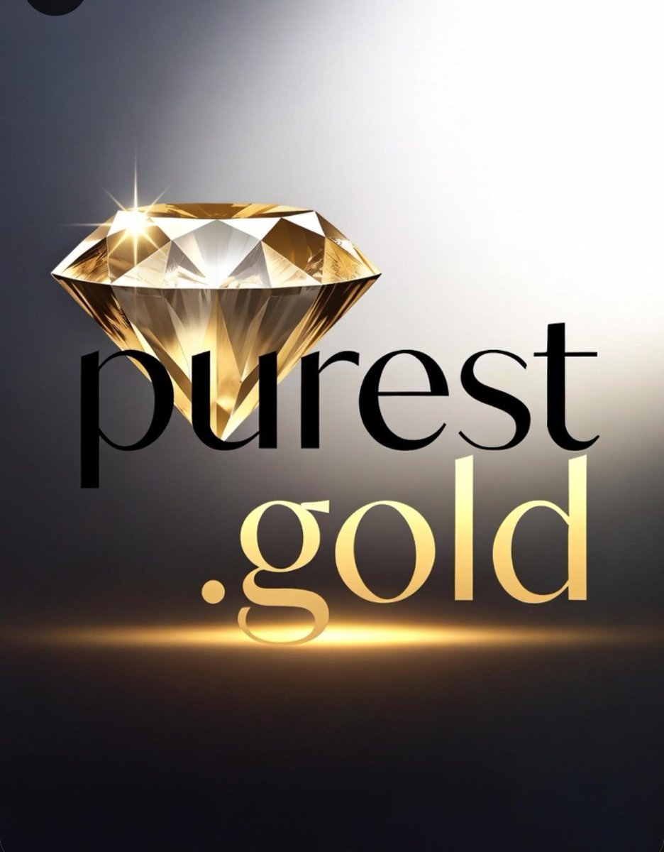 DomainPremier tweet picture