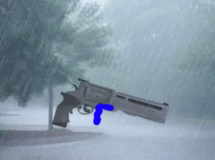 literallyreq's tweet image. why you gotta wait until AFTER .......  #inmyfeels