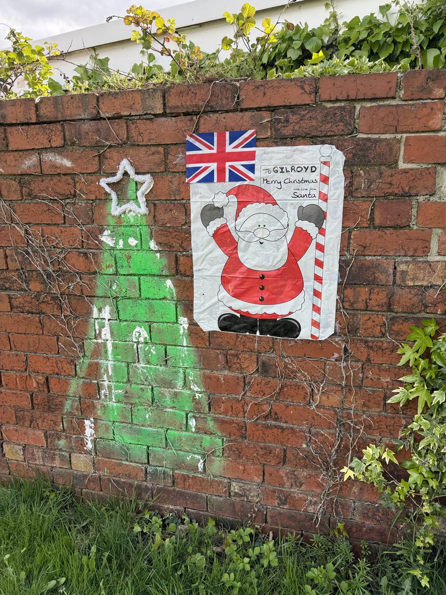 Darrell Mitchell #MDANT tweet media