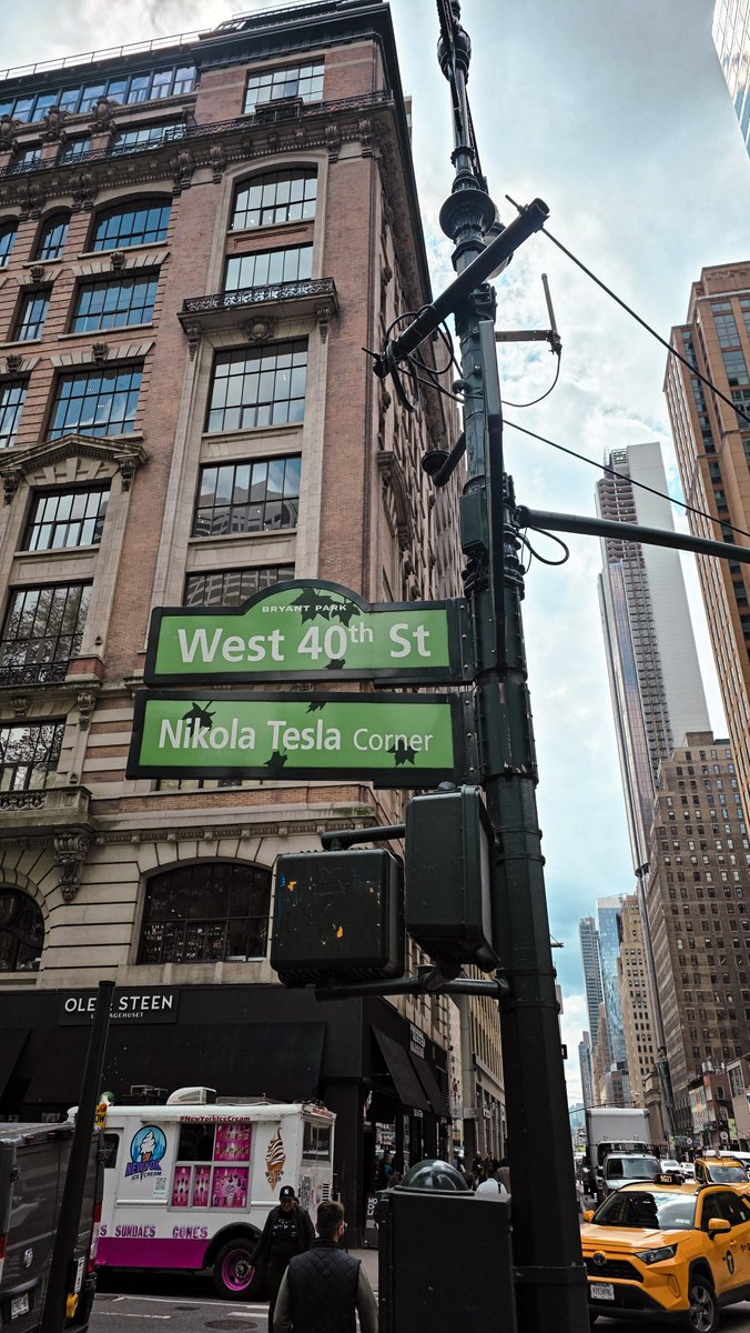 Mora da se uslika s vremena na vreme